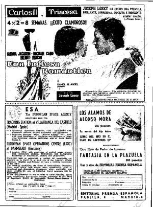 ABC MADRID 22-02-1976 página 8