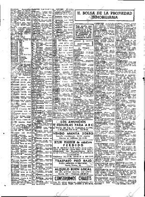 ABC MADRID 22-02-1976 página 88