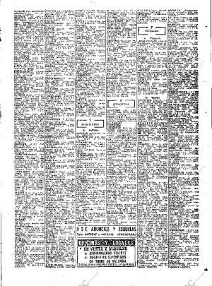 ABC MADRID 22-02-1976 página 89