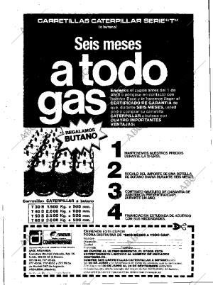 ABC MADRID 22-02-1976 página 9
