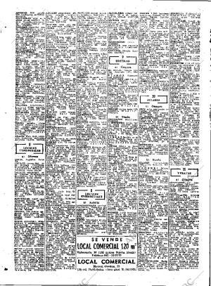 ABC MADRID 22-02-1976 página 90