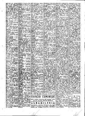 ABC MADRID 22-02-1976 página 92