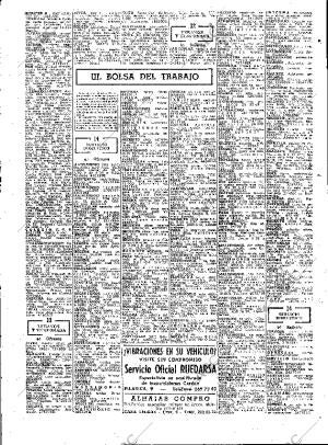 ABC MADRID 22-02-1976 página 93