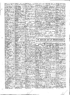 ABC MADRID 22-02-1976 página 94