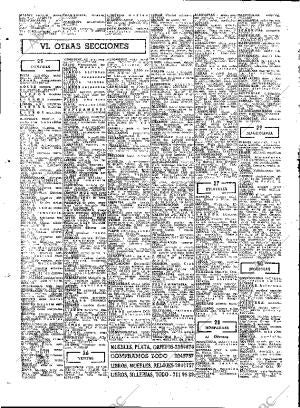 ABC MADRID 22-02-1976 página 96