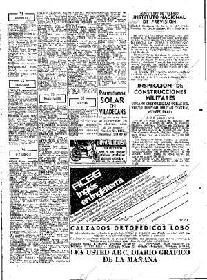ABC MADRID 22-02-1976 página 97