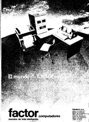 ABC MADRID 24-02-1976 página 10