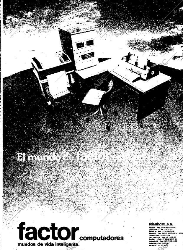 ABC MADRID 24-02-1976 página 10