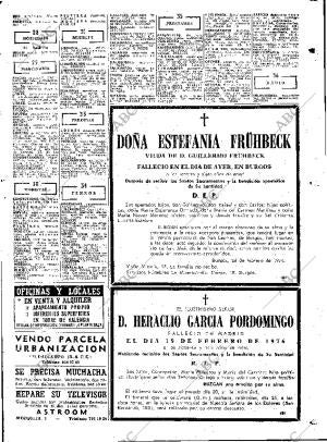 ABC MADRID 24-02-1976 página 101