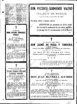 ABC MADRID 24-02-1976 página 102