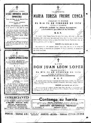 ABC MADRID 24-02-1976 página 103