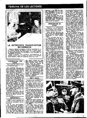 ABC MADRID 24-02-1976 página 107