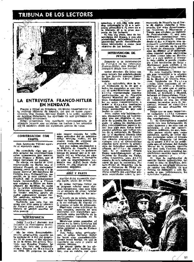 ABC MADRID 24-02-1976 página 107