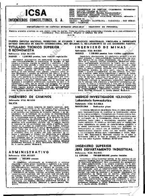 ABC MADRID 24-02-1976 página 108