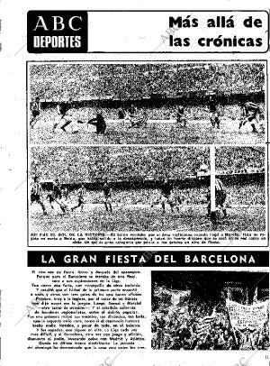 ABC MADRID 24-02-1976 página 109