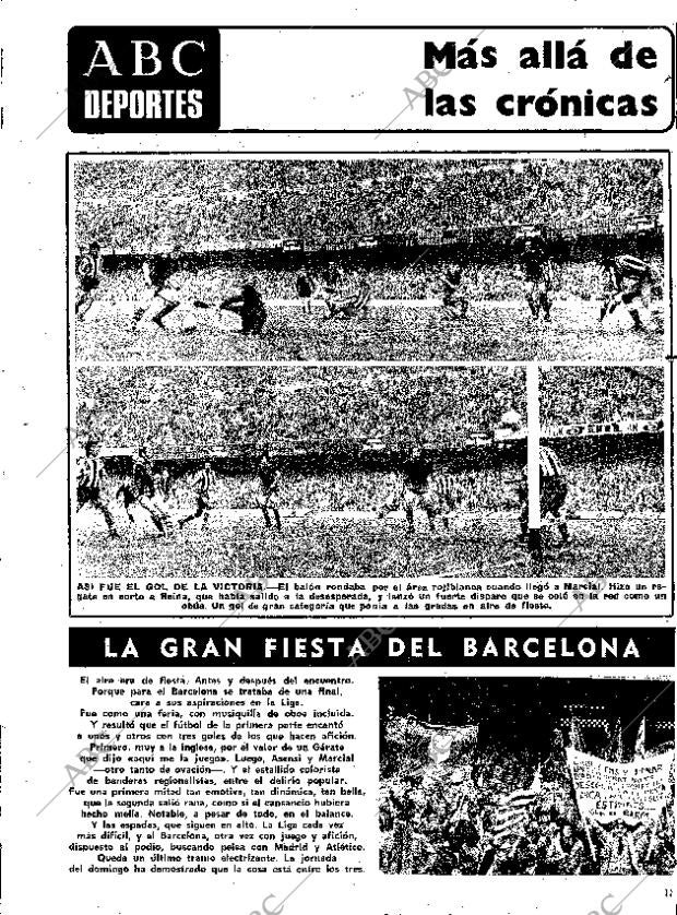 ABC MADRID 24-02-1976 página 109