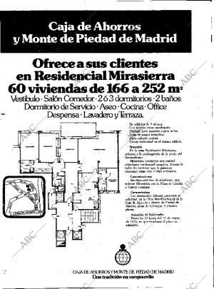 ABC MADRID 24-02-1976 página 110