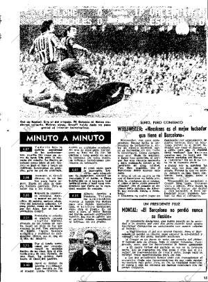 ABC MADRID 24-02-1976 página 111