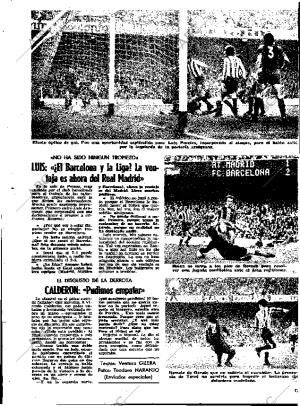 ABC MADRID 24-02-1976 página 113