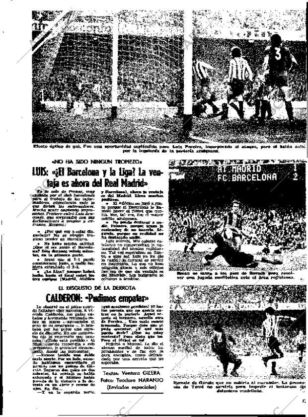 ABC MADRID 24-02-1976 página 113