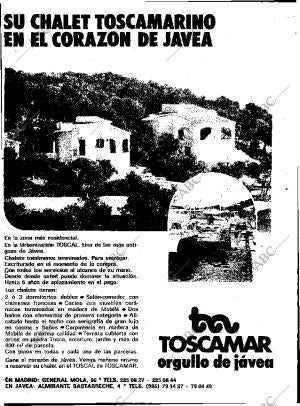 ABC MADRID 24-02-1976 página 114