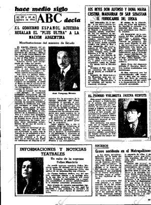 ABC MADRID 24-02-1976 página 115