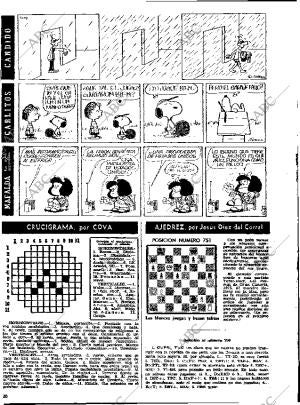 ABC MADRID 24-02-1976 página 116