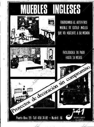 ABC MADRID 24-02-1976 página 117