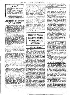 ABC MADRID 24-02-1976 página 13