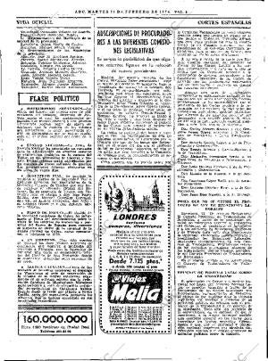 ABC MADRID 24-02-1976 página 18