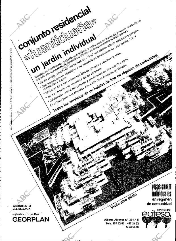 ABC MADRID 24-02-1976 página 2