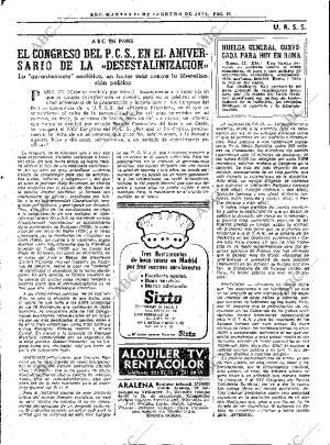 ABC MADRID 24-02-1976 página 31