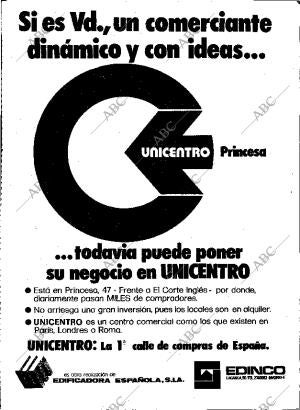 ABC MADRID 24-02-1976 página 4