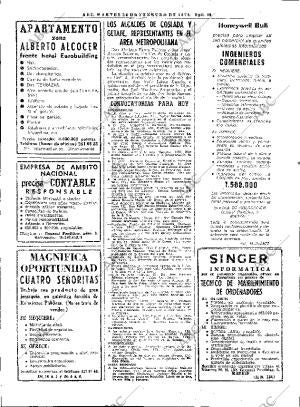 ABC MADRID 24-02-1976 página 48