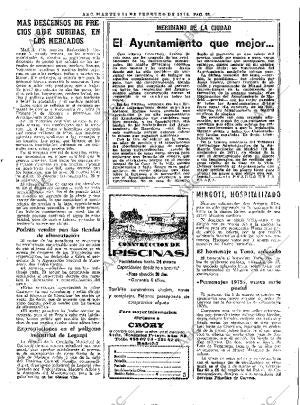 ABC MADRID 24-02-1976 página 49