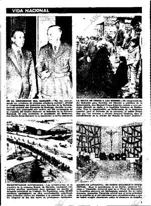 ABC MADRID 24-02-1976 página 5