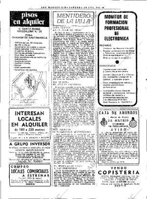 ABC MADRID 24-02-1976 página 50