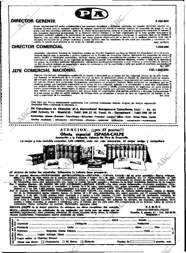 ABC MADRID 24-02-1976 página 6