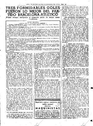 ABC MADRID 24-02-1976 página 65