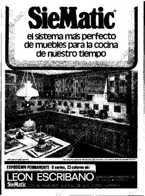 ABC MADRID 24-02-1976 página 7