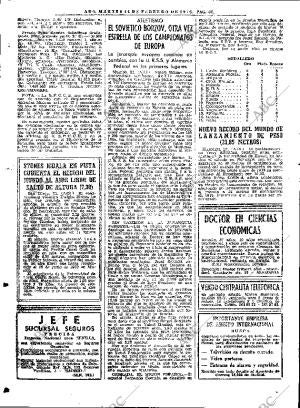 ABC MADRID 24-02-1976 página 72