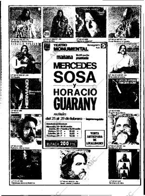 ABC MADRID 24-02-1976 página 8