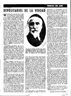 ABC MADRID 24-02-1976 página 9