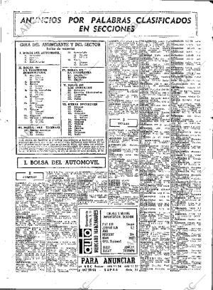 ABC MADRID 24-02-1976 página 90