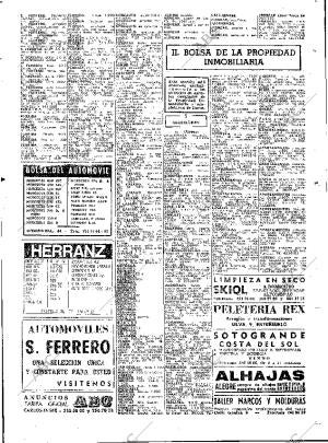 ABC MADRID 24-02-1976 página 91