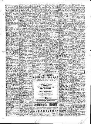 ABC MADRID 24-02-1976 página 92