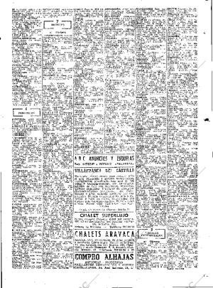 ABC MADRID 24-02-1976 página 93