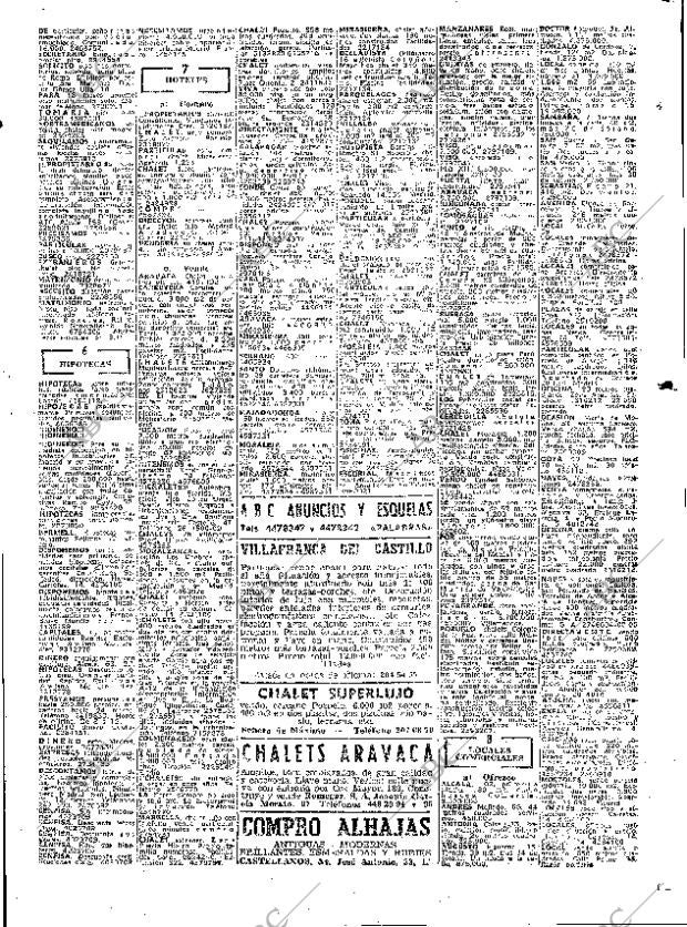 ABC MADRID 24-02-1976 página 93