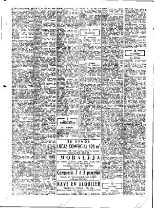 ABC MADRID 24-02-1976 página 94