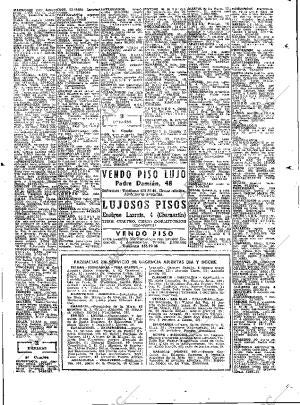 ABC MADRID 24-02-1976 página 95